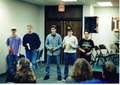 25 Years of Rochester YFC Bible Quizzing-0067.jpg